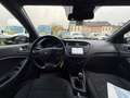 Hyundai i20 1.0 T-GDi 100cv Noire 07/19 70.873km airco GPS USB Noir - thumbnail 8