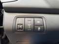 Hyundai i20 1.0 T-GDi 100cv Noire 07/19 70.873km airco GPS USB Noir - thumbnail 15