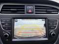 Hyundai i20 1.0 T-GDi 100cv Noire 07/19 70.873km airco GPS USB Noir - thumbnail 11