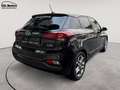 Hyundai i20 1.0 T-GDi 100cv Noire 07/19 70.873km airco GPS USB Noir - thumbnail 5