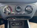 Hyundai i20 1.0 T-GDi 100cv Noire 07/19 70.873km airco GPS USB Noir - thumbnail 12