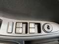 Hyundai i20 1.0 T-GDi 100cv Noire 07/19 70.873km airco GPS USB Noir - thumbnail 16