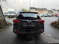 Hyundai i20 1.0 T-GDi 100cv Noire 07/19 70.873km airco GPS USB Noir - thumbnail 6