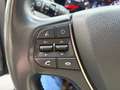 Hyundai i20 1.0 T-GDi 100cv Noire 07/19 70.873km airco GPS USB Noir - thumbnail 14