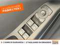 Ford Puma 1.0 ecoboost h st-line s&s 125cv Kék - thumbnail 19