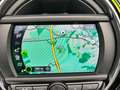 MINI Cooper Cabrio 1.5i Cooper Navi. Airco. Full Led Blanc - thumbnail 13