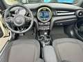 MINI Cooper Cabrio 1.5i Cooper Navi. Airco. Full Led Blanc - thumbnail 10