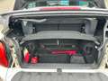 MINI Cooper Cabrio 1.5i Cooper Navi. Airco. Full Led Blanc - thumbnail 6