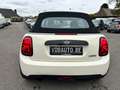 MINI Cooper Cabrio 1.5i Cooper Navi. Airco. Full Led Blanc - thumbnail 4