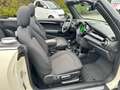 MINI Cooper Cabrio 1.5i Cooper Navi. Airco. Full Led Blanc - thumbnail 17