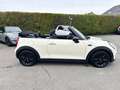 MINI Cooper Cabrio 1.5i Cooper Navi. Airco. Full Led Blanc - thumbnail 18