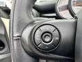 MINI Cooper Cabrio 1.5i Cooper Navi. Airco. Full Led Blanc - thumbnail 16