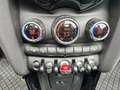 MINI Cooper Cabrio 1.5i Cooper Navi. Airco. Full Led Blanc - thumbnail 12