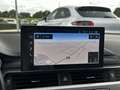 Audi A5 35 TDI 163CH BUSINESS LINE S TRONIC 7 9CV Gris - thumbnail 9