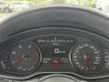 Audi A5 35 TDI 163CH BUSINESS LINE S TRONIC 7 9CV Gris - thumbnail 15