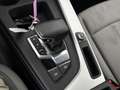Audi A5 35 TDI 163CH BUSINESS LINE S TRONIC 7 9CV Gris - thumbnail 13