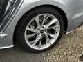 Audi A5 35 TDI 163CH BUSINESS LINE S TRONIC 7 9CV Gris - thumbnail 8