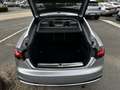 Audi A5 35 TDI 163CH BUSINESS LINE S TRONIC 7 9CV Gris - thumbnail 5
