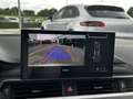 Audi A5 35 TDI 163CH BUSINESS LINE S TRONIC 7 9CV Gris - thumbnail 10