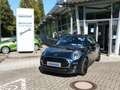 MINI Cooper "Chili", K.-Leder, Navi, LED, Apple CP Nero - thumbnail 5