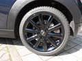 MINI Cooper "Chili", K.-Leder, Navi, LED, Apple CP Nero - thumbnail 10