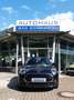 MINI Cooper "Chili", K.-Leder, Navi, LED, Apple CP Nero - thumbnail 3
