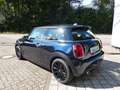 MINI Cooper "Chili", K.-Leder, Navi, LED, Apple CP Nero - thumbnail 7