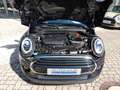 MINI Cooper "Chili", K.-Leder, Navi, LED, Apple CP Noir - thumbnail 20
