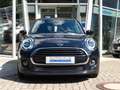 MINI Cooper "Chili", K.-Leder, Navi, LED, Apple CP Nero - thumbnail 4