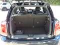 MINI Cooper "Chili", K.-Leder, Navi, LED, Apple CP Noir - thumbnail 19
