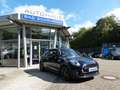 MINI Cooper "Chili", K.-Leder, Navi, LED, Apple CP Nero - thumbnail 1
