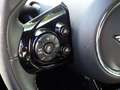 MINI Cooper "Chili", K.-Leder, Navi, LED, Apple CP Noir - thumbnail 16