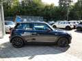 MINI Cooper "Chili", K.-Leder, Navi, LED, Apple CP Nero - thumbnail 2