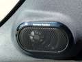 MINI Cooper "Chili", K.-Leder, Navi, LED, Apple CP Nero - thumbnail 14