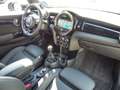 MINI Cooper "Chili", K.-Leder, Navi, LED, Apple CP Noir - thumbnail 18
