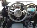 MINI Cooper "Chili", K.-Leder, Navi, LED, Apple CP Nero - thumbnail 15