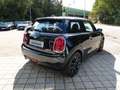 MINI Cooper "Chili", K.-Leder, Navi, LED, Apple CP Nero - thumbnail 9