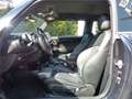 MINI Cooper "Chili", K.-Leder, Navi, LED, Apple CP Nero - thumbnail 13
