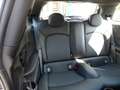 MINI Cooper "Chili", K.-Leder, Navi, LED, Apple CP Noir - thumbnail 17