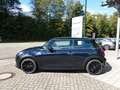 MINI Cooper "Chili", K.-Leder, Navi, LED, Apple CP Nero - thumbnail 6