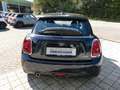 MINI Cooper "Chili", K.-Leder, Navi, LED, Apple CP Nero - thumbnail 8