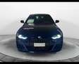 BMW 420 d xDrive Gran Coupé Grigio - thumbnail 3