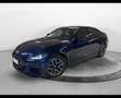 BMW 420 d xDrive Gran Coupé Grigio - thumbnail 1