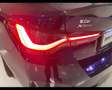 BMW 420 d xDrive Gran Coupé Grigio - thumbnail 11