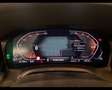 BMW 420 d xDrive Gran Coupé Grigio - thumbnail 15