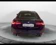 BMW 420 d xDrive Gran Coupé Grigio - thumbnail 6