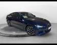 BMW 420 d xDrive Gran Coupé Grigio - thumbnail 4