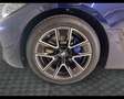 BMW 420 d xDrive Gran Coupé Grigio - thumbnail 12