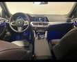 BMW 420 d xDrive Gran Coupé Grigio - thumbnail 14