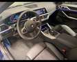 BMW 420 d xDrive Gran Coupé Grigio - thumbnail 13